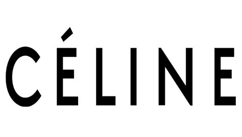 french fashion brand celine comes to india|French fashion brand Celine comes to India.